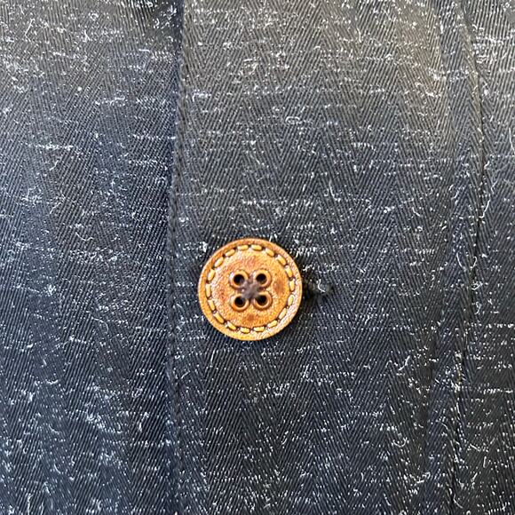 Warm and trendy 686 Parklan Women’s Snowboard Ski Parka – XS – Waterproof 15k - Picture 5 of 8